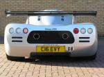 Ultima GTR 2005 года